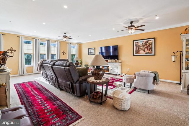 14840 MASON CIR, Woodbridge, VA 22191