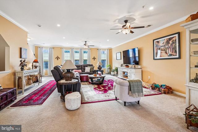 14840 MASON CIR, Woodbridge, VA 22191