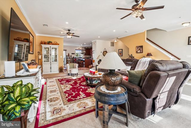 14840 MASON CIR, Woodbridge, VA 22191