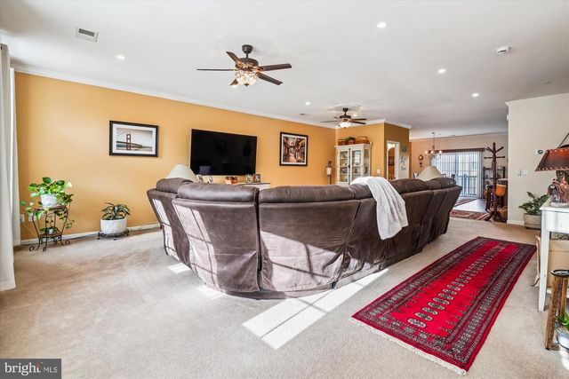 14840 MASON CIR, Woodbridge, VA 22191