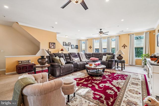 14840 MASON CIR, Woodbridge, VA 22191