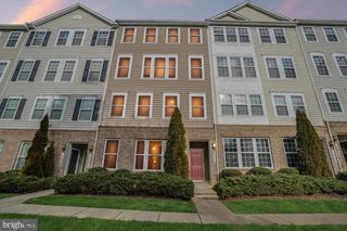 14840 MASON CIR, Woodbridge, VA 22191