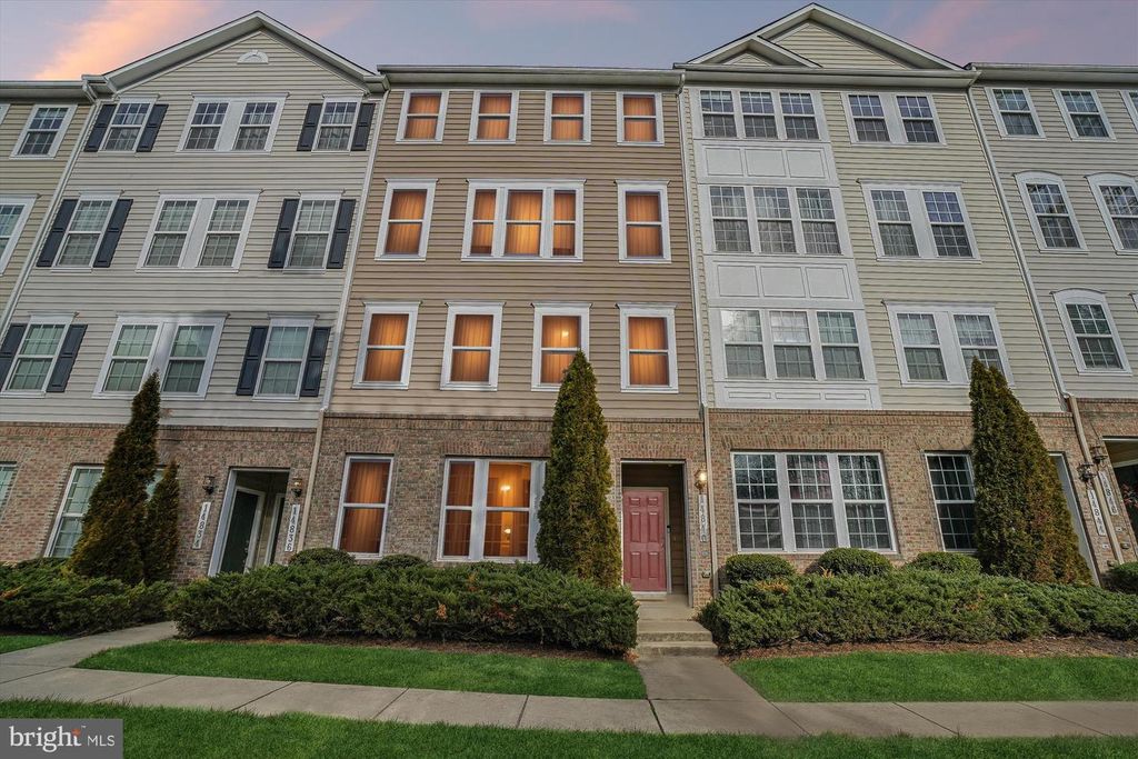 14840 MASON CIR, Woodbridge, VA 22191