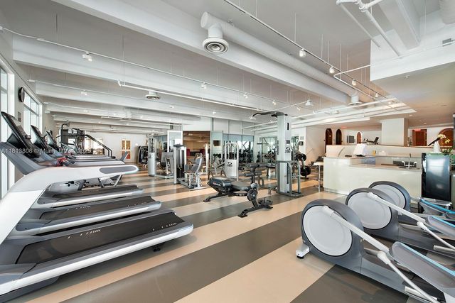 6103 Aqua Ave 406, Miami Beach, FL 33141