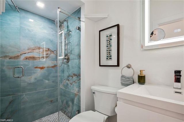 1340 Delmar LN, Naples, FL 34104