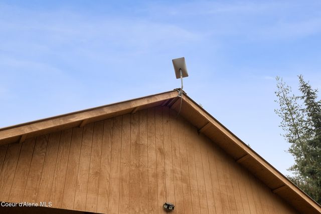 346 Old Range Rd, Clark Fork, ID 83811