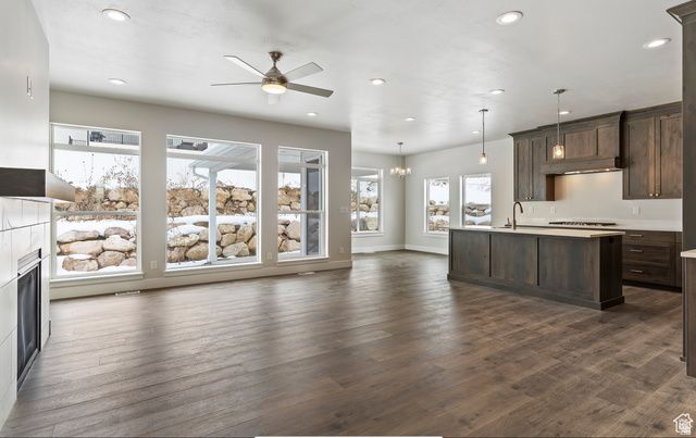 589 E 3800 N, North Ogden, UT 84414
