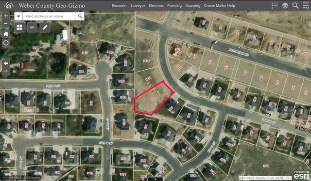 589 E 3800 N, North Ogden, UT 84414