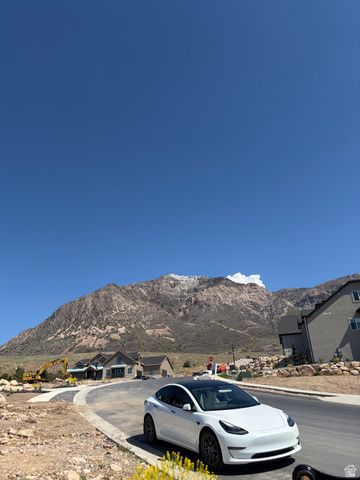 589 E 3800 N, North Ogden, UT 84414