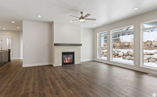 589 E 3800 N, North Ogden, UT 84414
