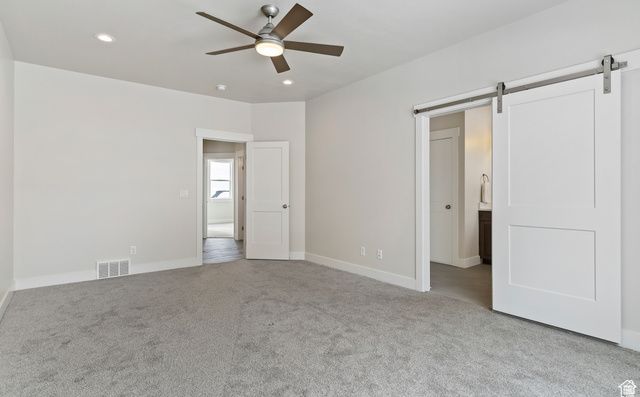 589 E 3800 N, North Ogden, UT 84414