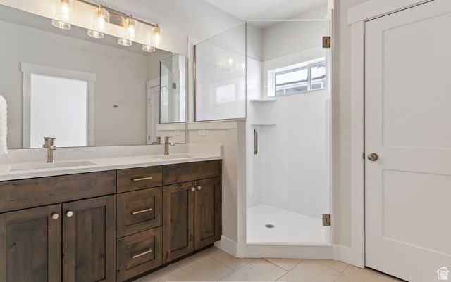 589 E 3800 N, North Ogden, UT 84414