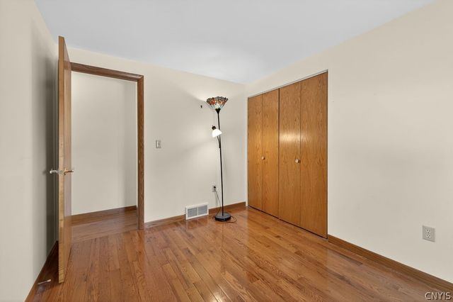 109 Tempo Circle, Salina, NY 13088