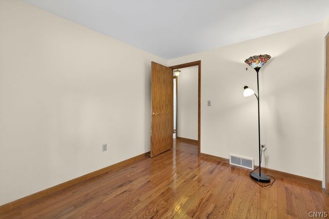 109 Tempo Circle, Salina, NY 13088