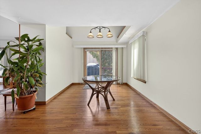 109 Tempo Circle, Salina, NY 13088