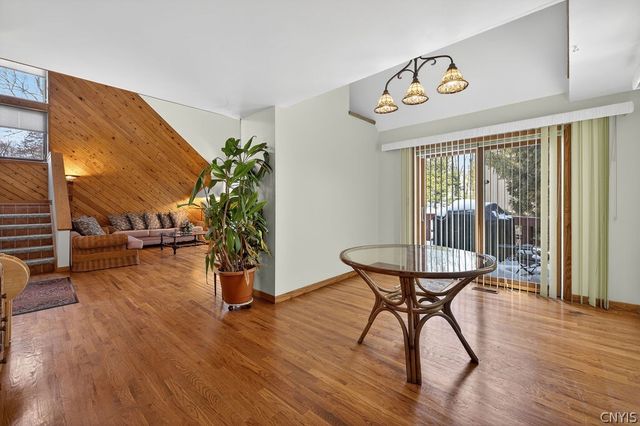 109 Tempo Circle, Salina, NY 13088