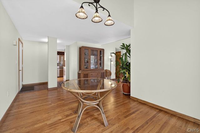 109 Tempo Circle, Salina, NY 13088