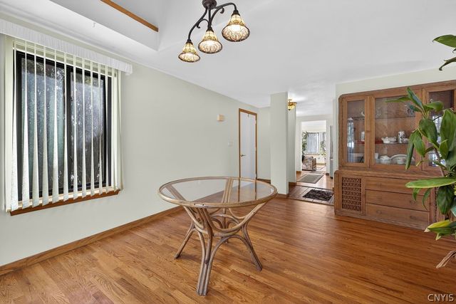 109 Tempo Circle, Salina, NY 13088