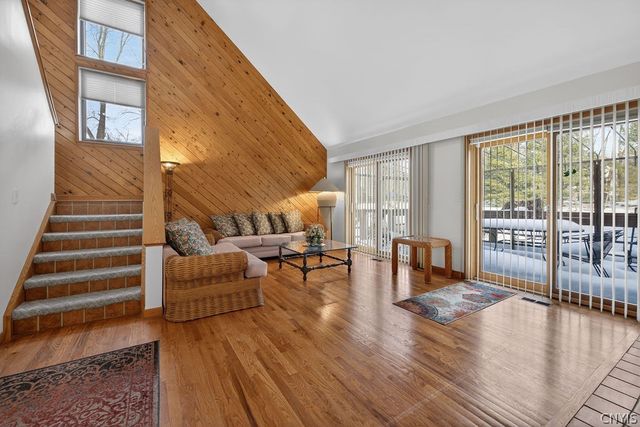 109 Tempo Circle, Salina, NY 13088