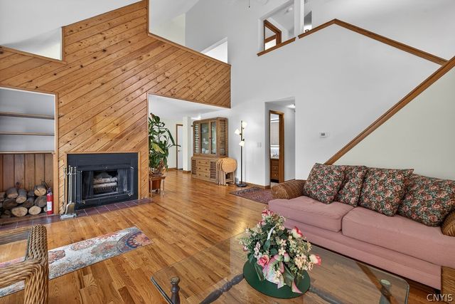 109 Tempo Circle, Salina, NY 13088