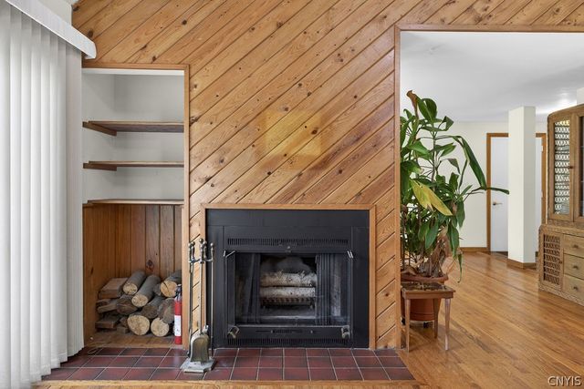 109 Tempo Circle, Salina, NY 13088