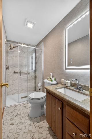 109 Tempo Circle, Salina, NY 13088