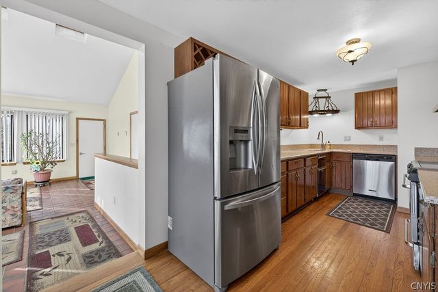 109 Tempo Circle, Salina, NY 13088