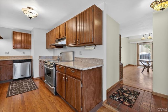 109 Tempo Circle, Salina, NY 13088