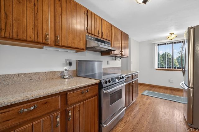 109 Tempo Circle, Salina, NY 13088