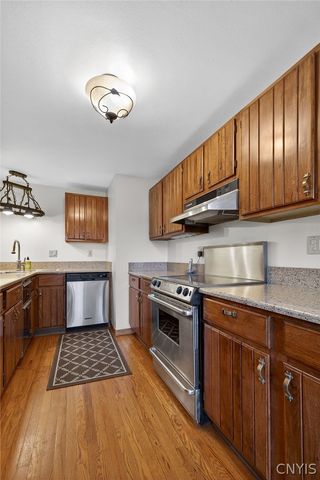 109 Tempo Circle, Salina, NY 13088