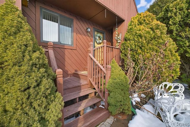 109 Tempo Circle, Salina, NY 13088