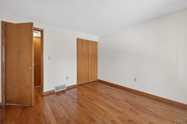 109 Tempo Circle, Salina, NY 13088