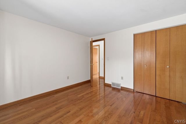 109 Tempo Circle, Salina, NY 13088