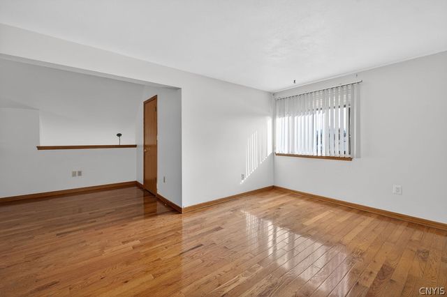 109 Tempo Circle, Salina, NY 13088