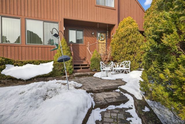 109 Tempo Circle, Salina, NY 13088