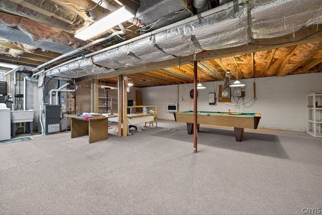 109 Tempo Circle, Salina, NY 13088