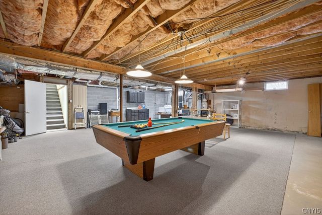 109 Tempo Circle, Salina, NY 13088