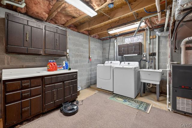 109 Tempo Circle, Salina, NY 13088