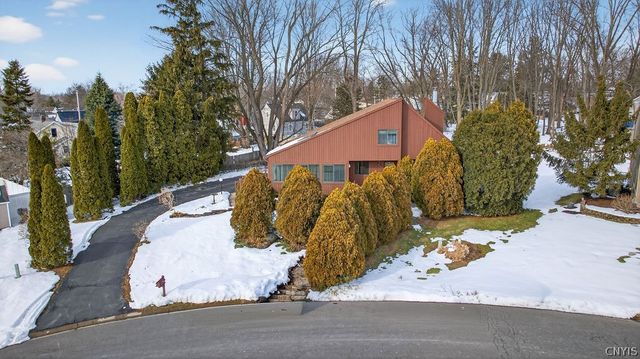 109 Tempo Circle, Salina, NY 13088