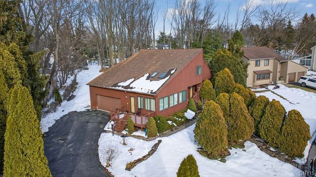 109 Tempo Circle, Salina, NY 13088