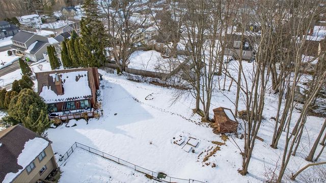 109 Tempo Circle, Salina, NY 13088