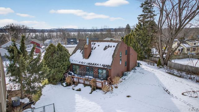 109 Tempo Circle, Salina, NY 13088