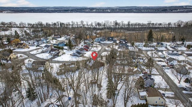 109 Tempo Circle, Salina, NY 13088