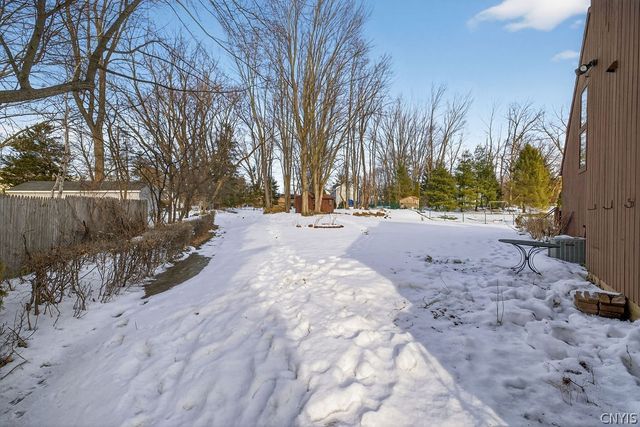 109 Tempo Circle, Salina, NY 13088