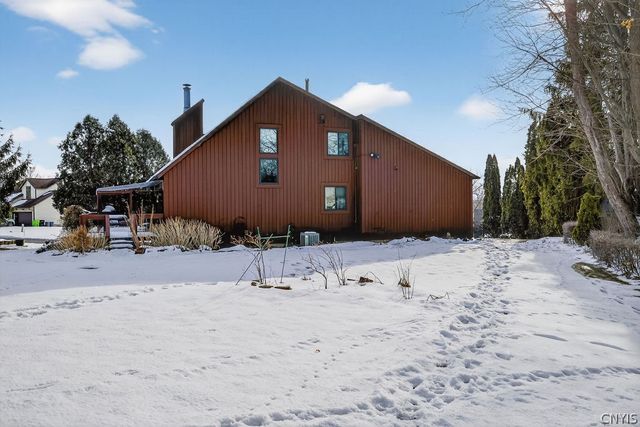 109 Tempo Circle, Salina, NY 13088