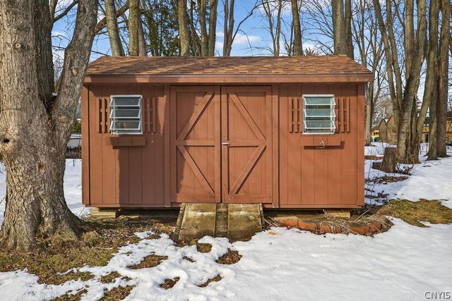 109 Tempo Circle, Salina, NY 13088