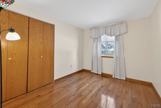 109 Tempo Circle, Salina, NY 13088