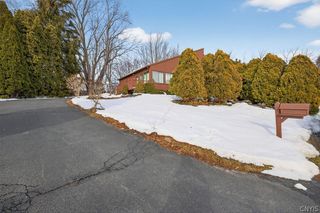 109 Tempo Circle, Salina, NY 13088