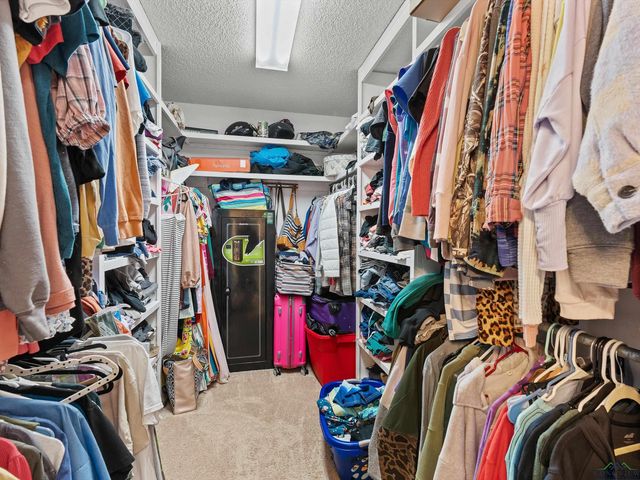 1005 Warren DR, Marshall, TX 75672