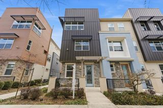 1923 Nevets Lane, San Jose, CA 95133